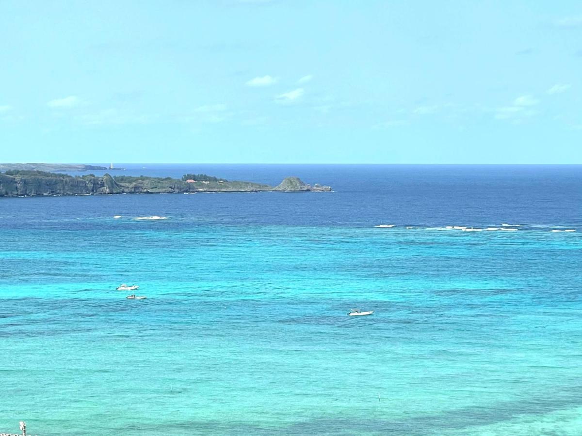 Hiyori Ocean Okinawa 5*